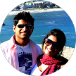 Rohit Sundar